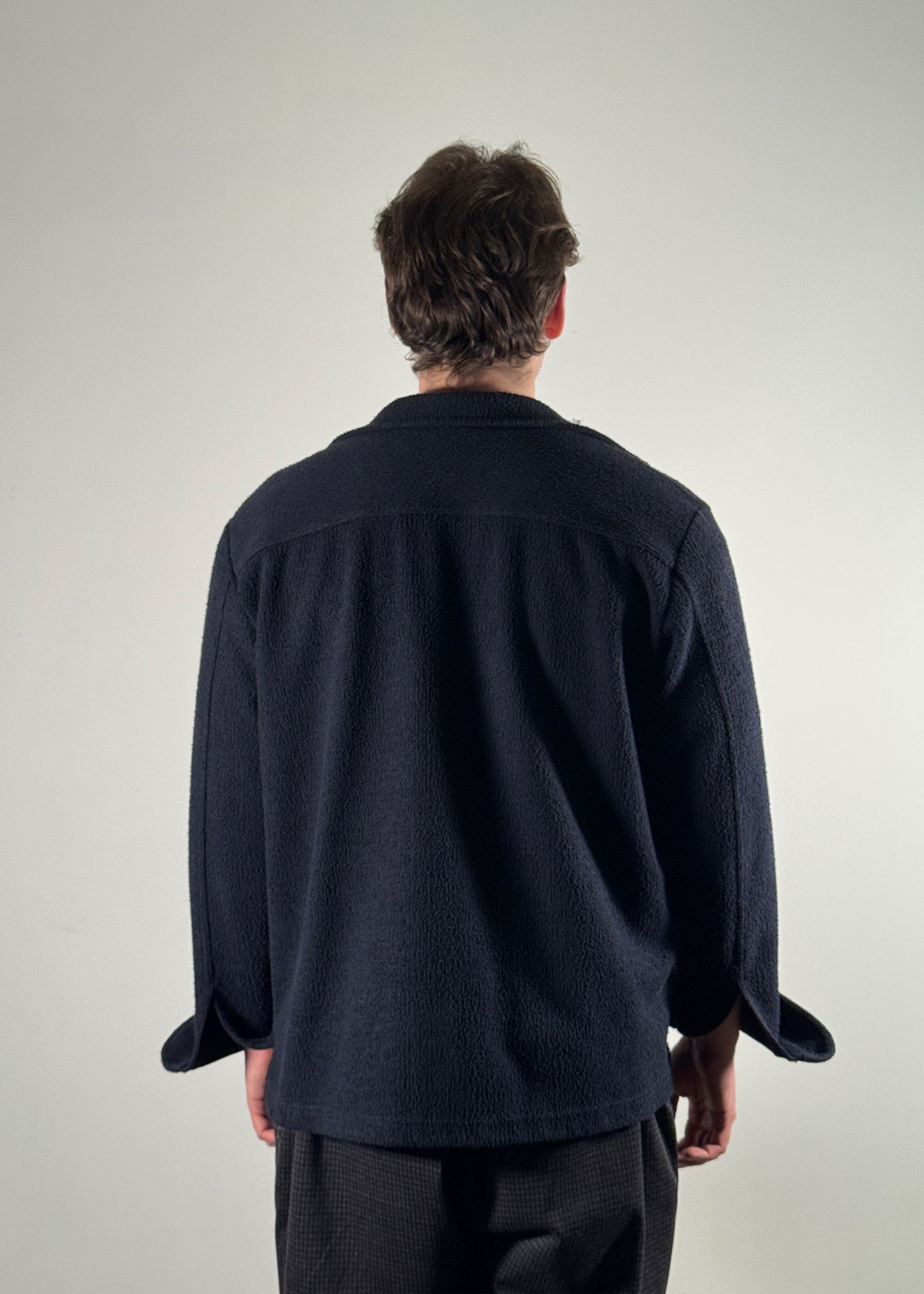 Brianche Blazer