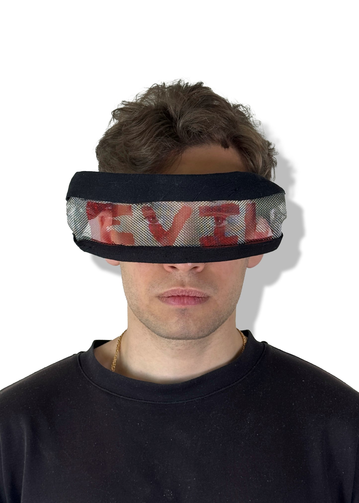 Evil Visors