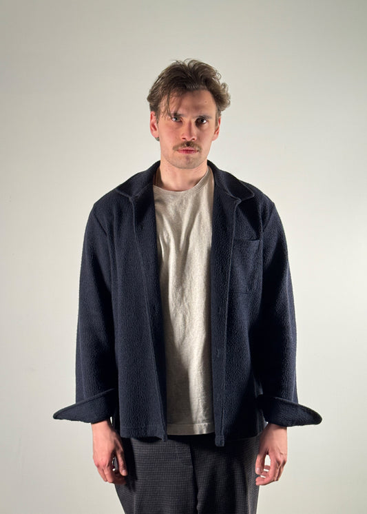 Brianche Blazer