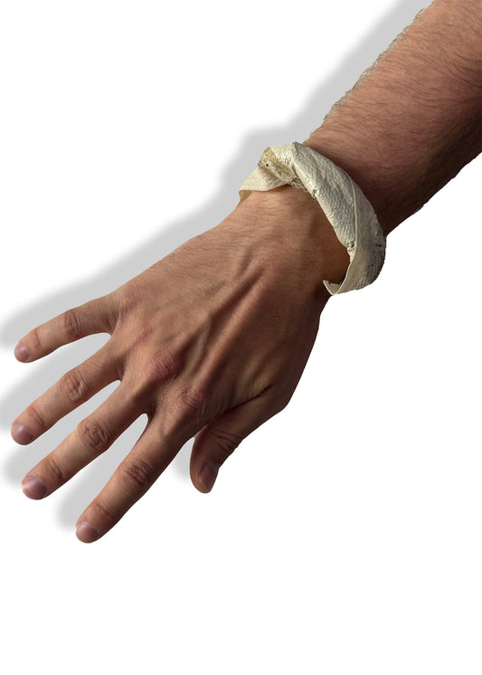 Mesh Bracelet