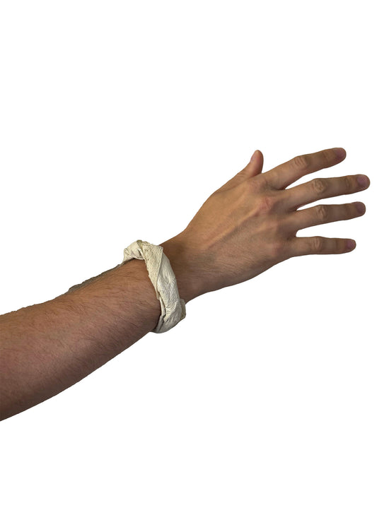 Mesh Bracelet
