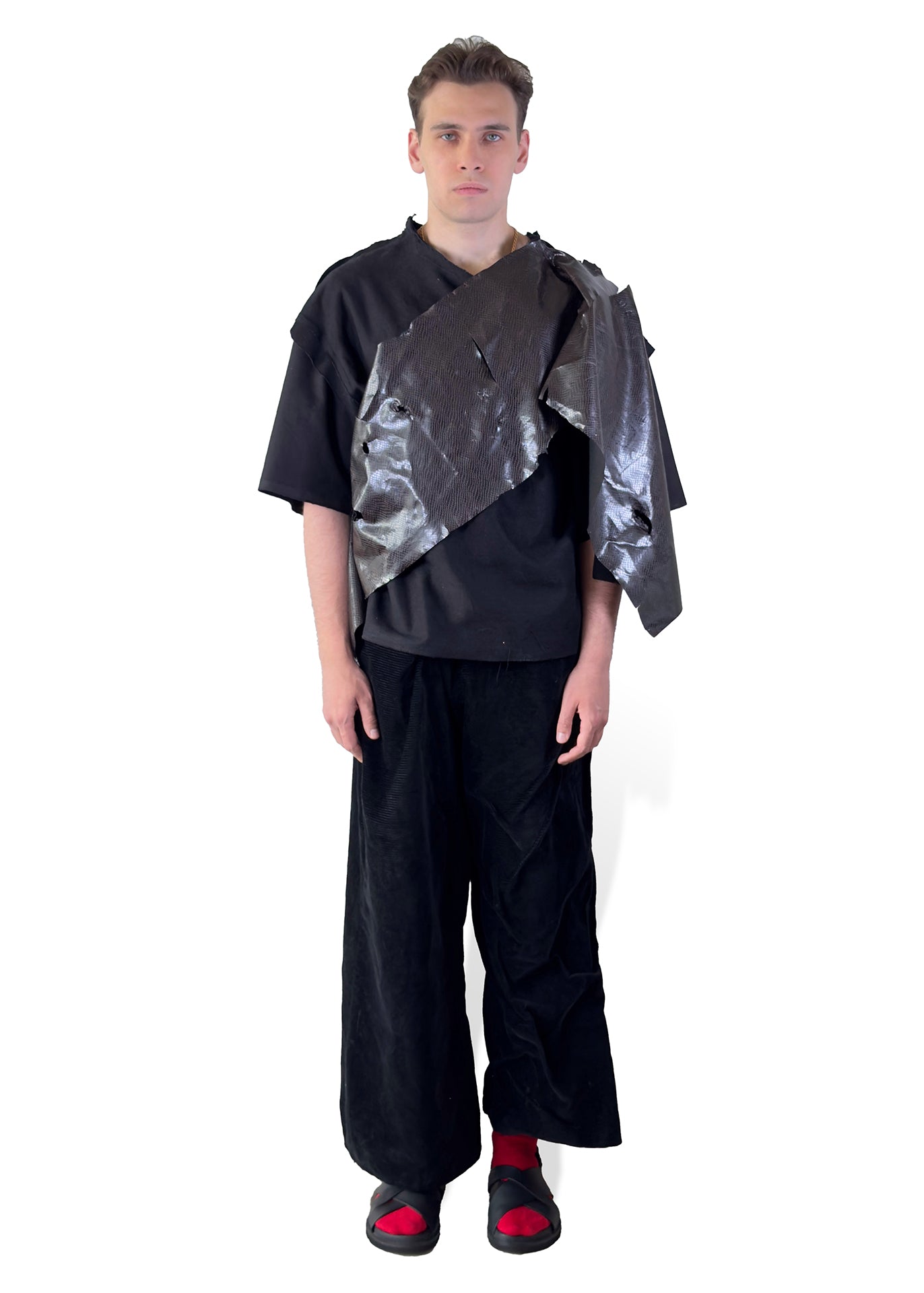 T-Shirt Emperror