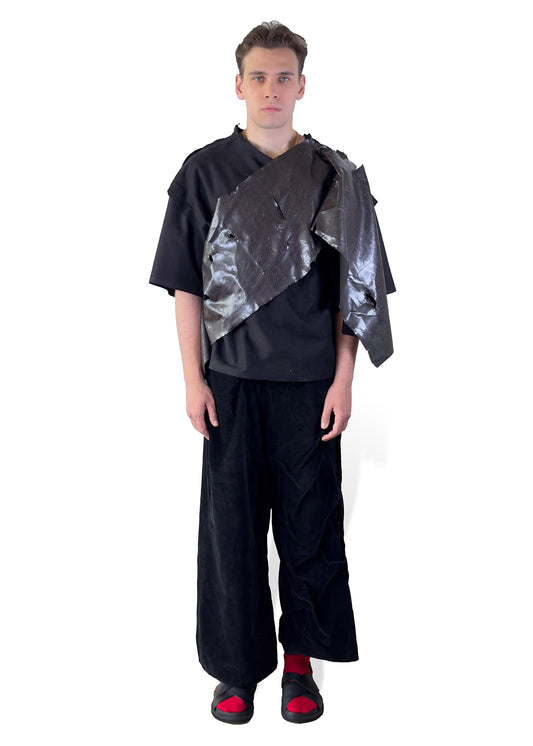 T-Shirt Emperror