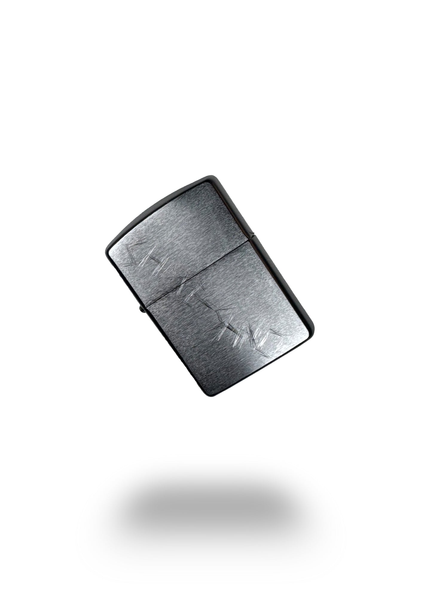 "Fappo" Lighter