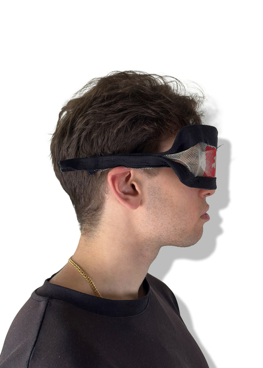 Evil Visors