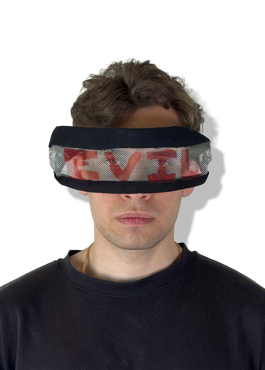 Evil Visors