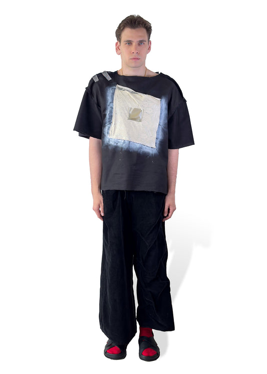 T-Shirt Lighthouse
