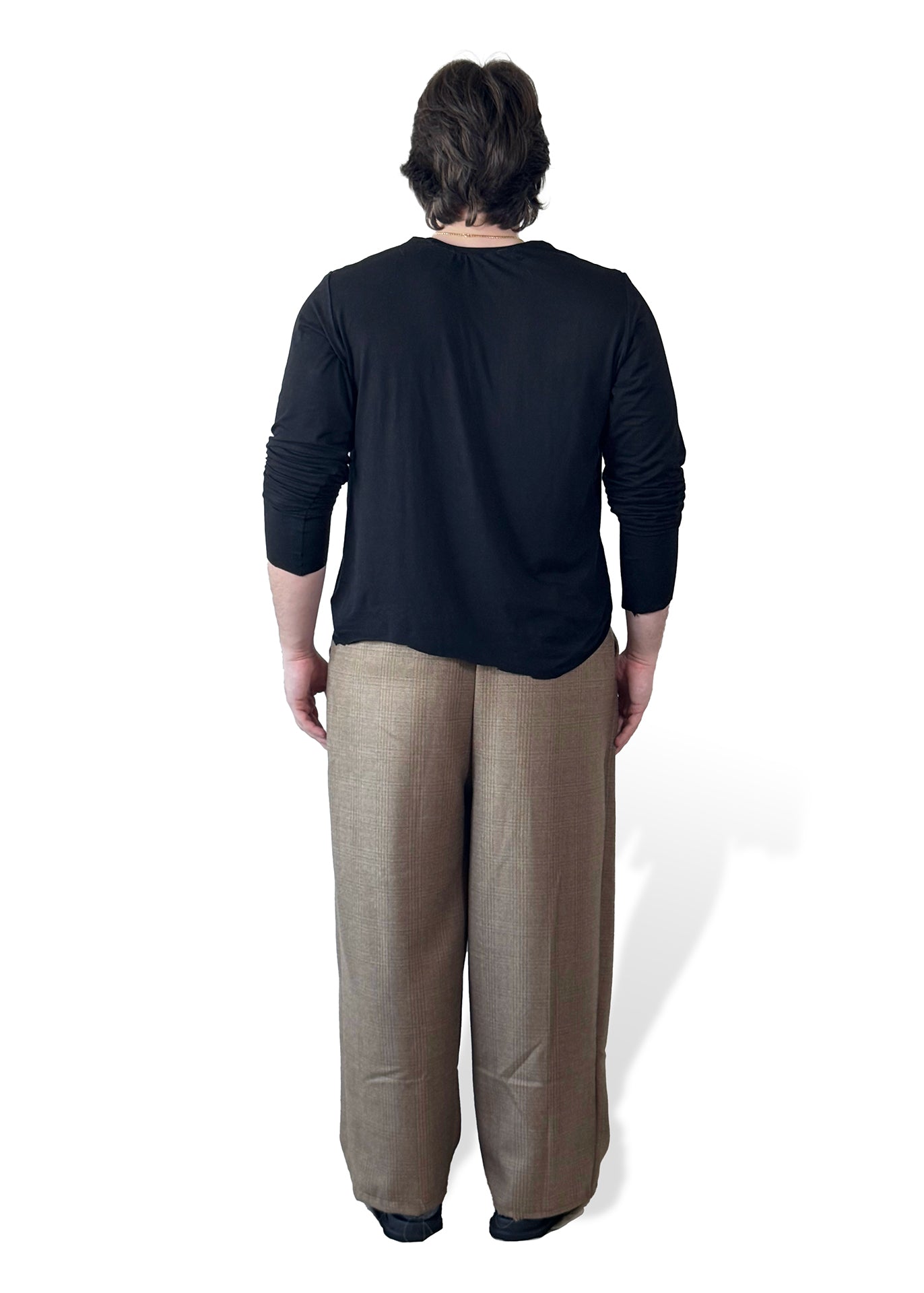 Longsleeve