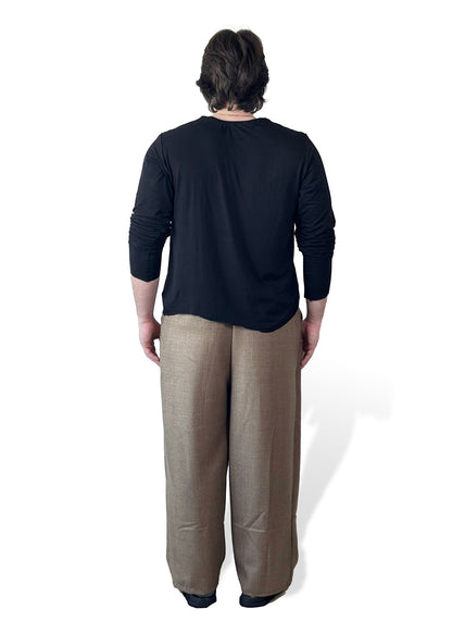 Longsleeve