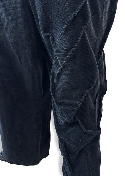Shtapped Pants