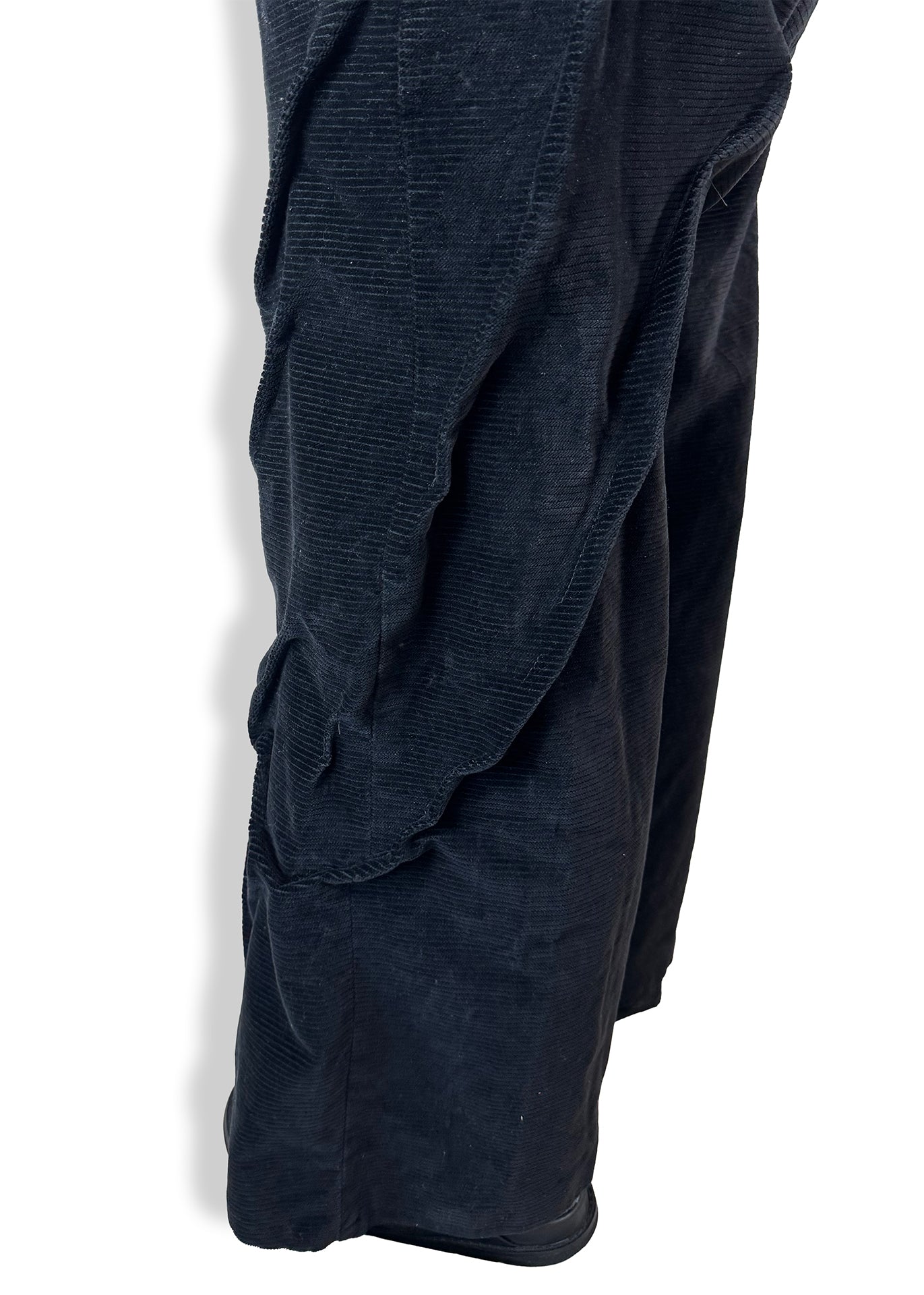 Shtapped Pants