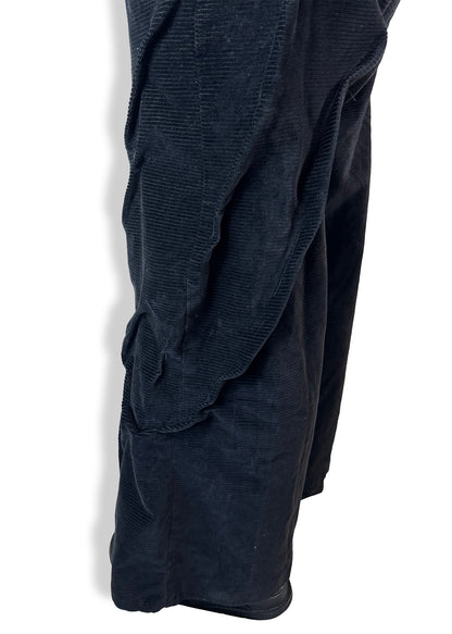 Shtapped Pants