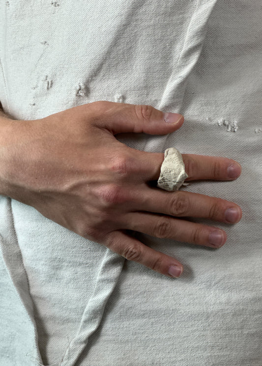 Mesh Ring